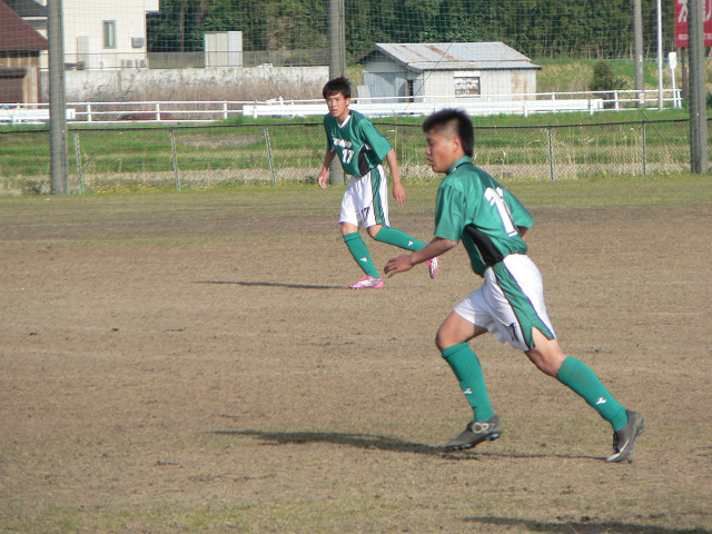 20150412B2_19.jpg
